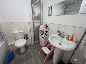 Photo 12- click for photo gallery